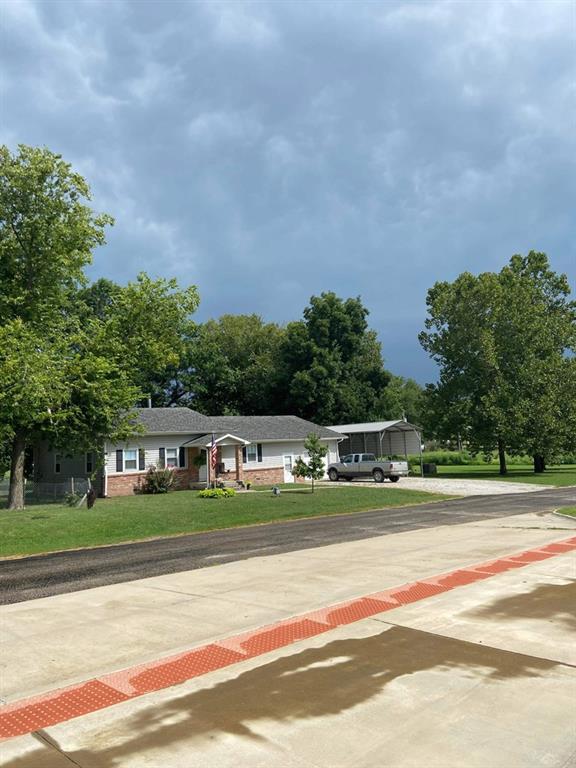 820 River N/A, Altoona, KS 66710