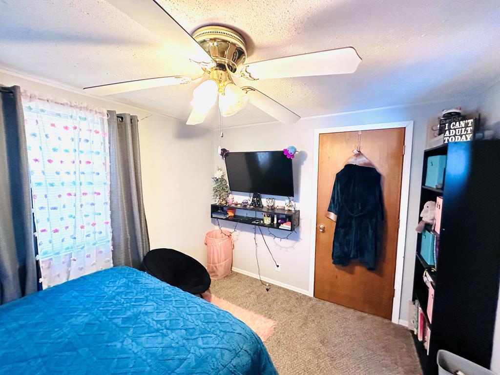 820 River N/A, Altoona, KS 66710