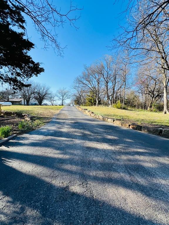 4576 Cr 2630 N/A, Coffeyville, KS 67337