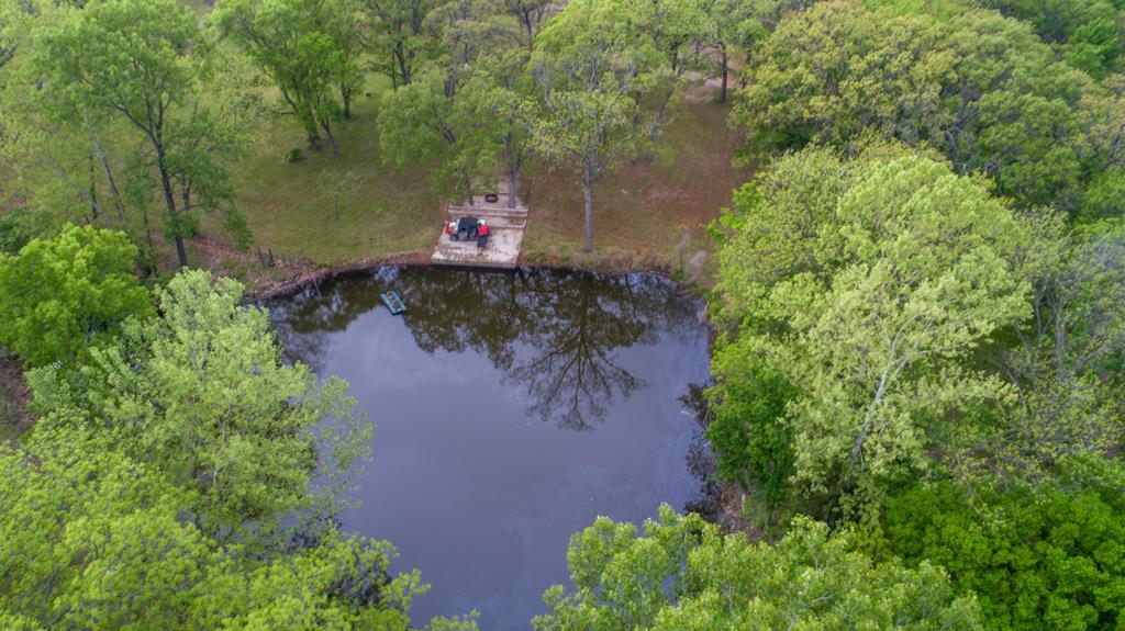 1607 Cr 4100 Rd, Coffeyville, KS 67337