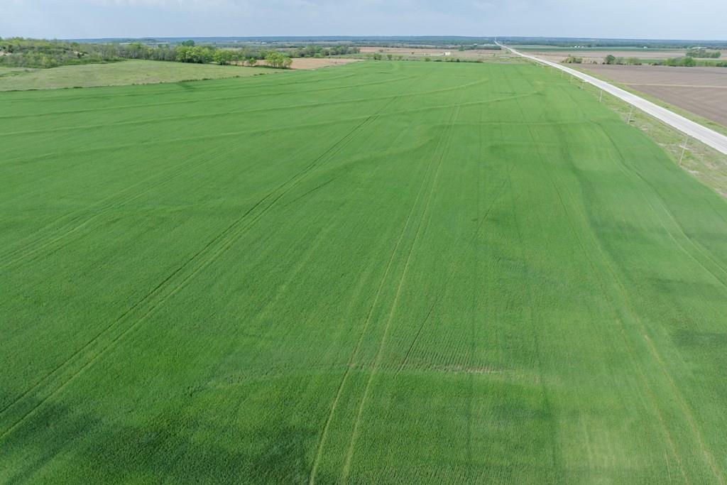 10765 Udall Rd, Altoona, KS 66710