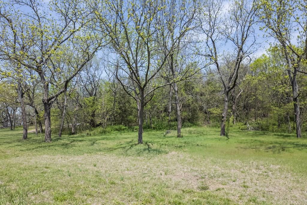 10765 Udall Rd, Altoona, KS 66710
