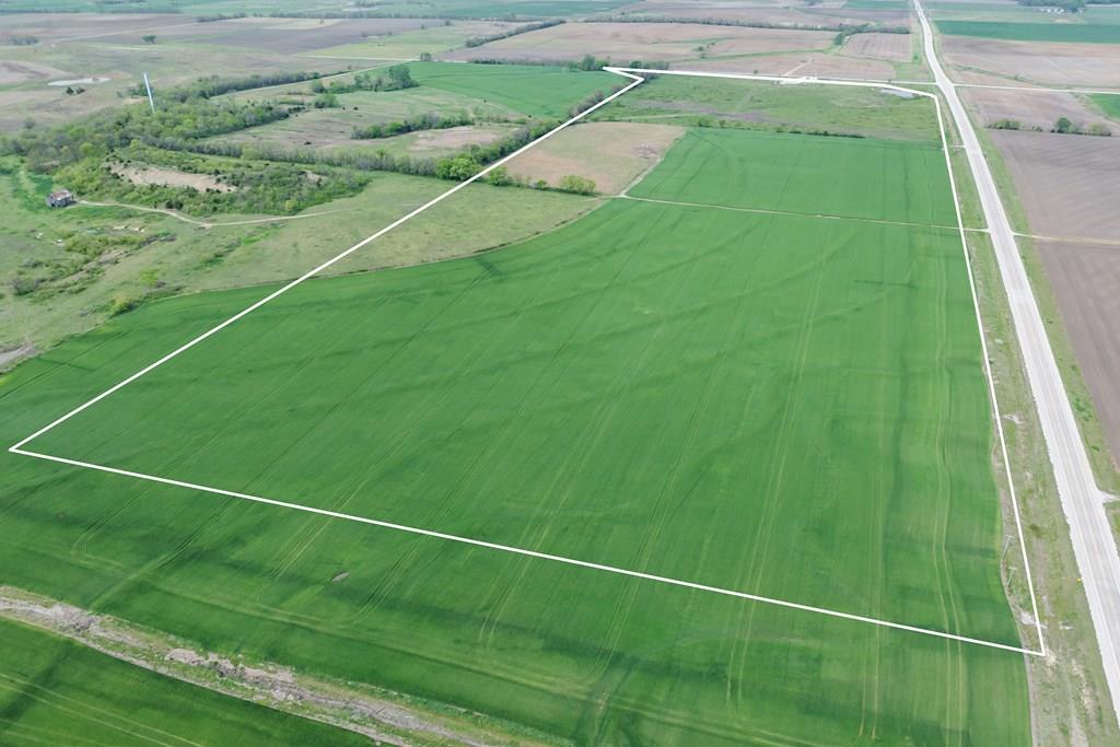 10765 Udall Rd, Altoona, KS 66710