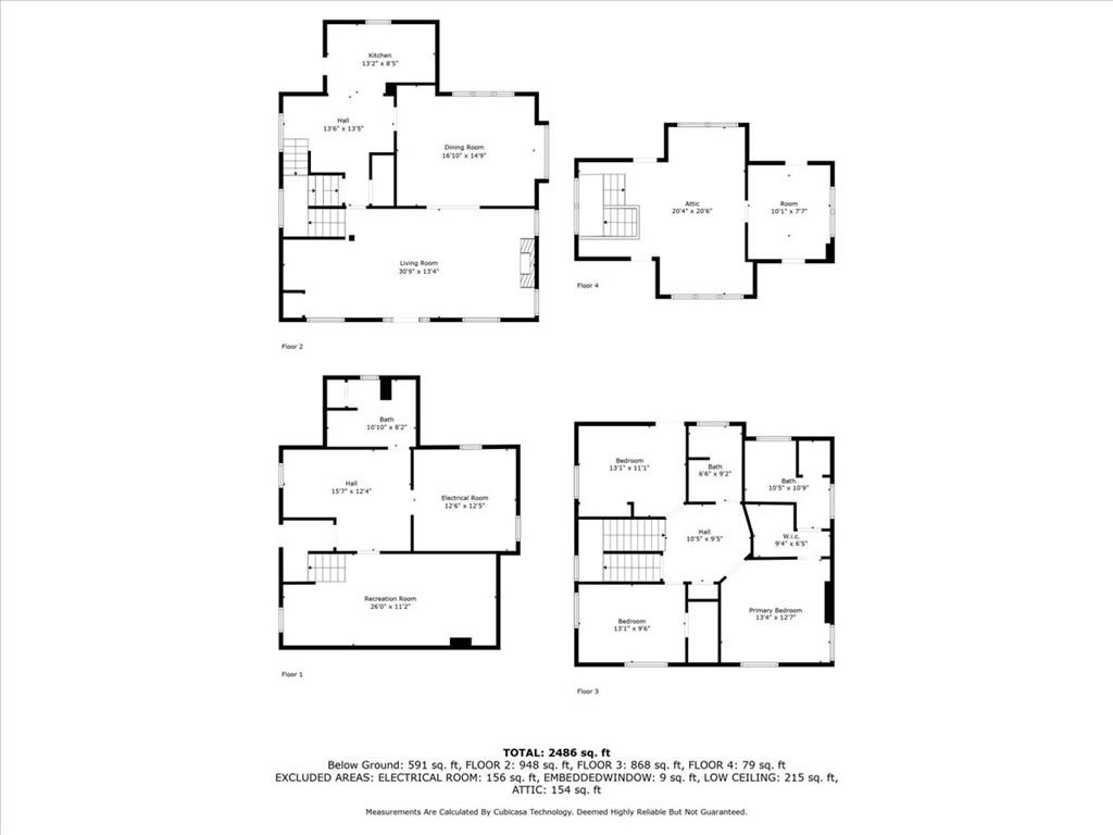 2942 E 29th St, Kansas City, MO 64128