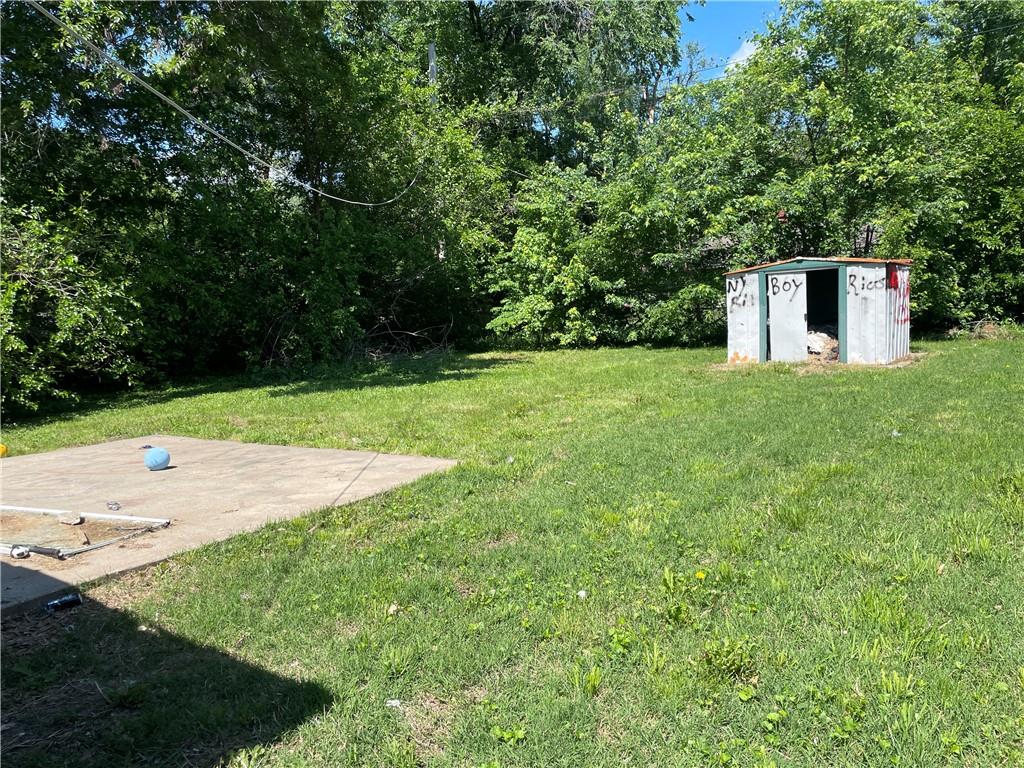 11410 Delmar St, Kansas City, MO 64134