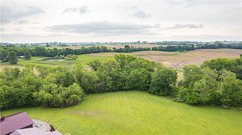 605 County Park Rd S, Easton, MO 64443