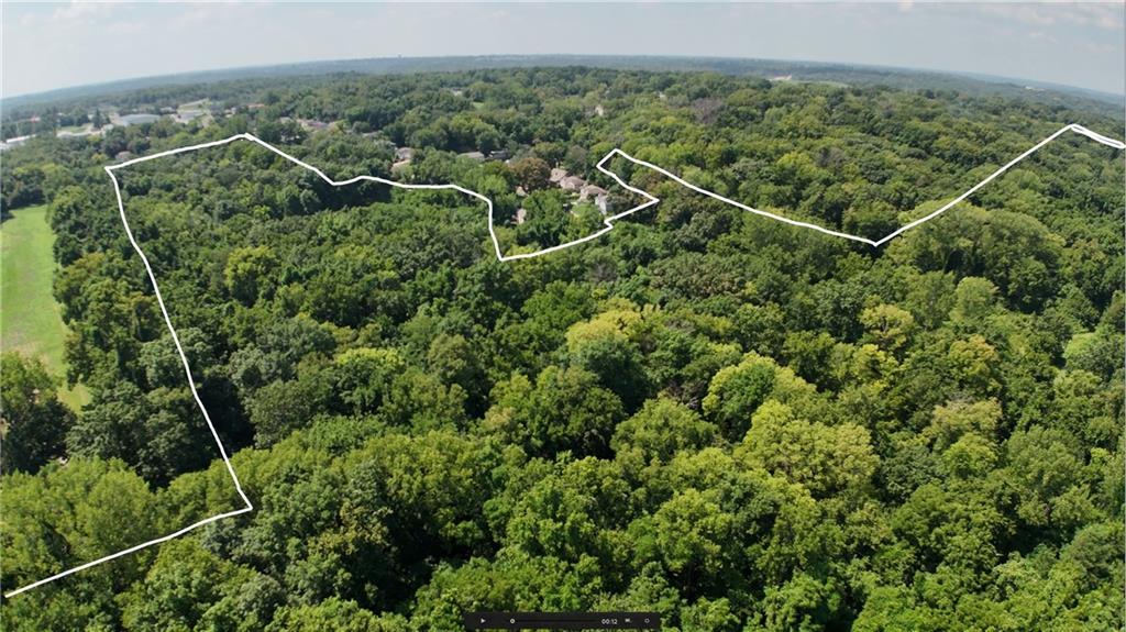 No Address Assigned Leanne Ln N/A, Blue Springs, MO 64015