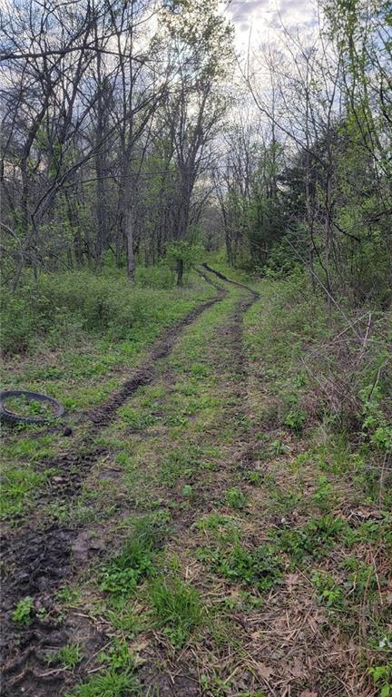 No Address Assigned Leanne Ln N/A, Blue Springs, MO 64015