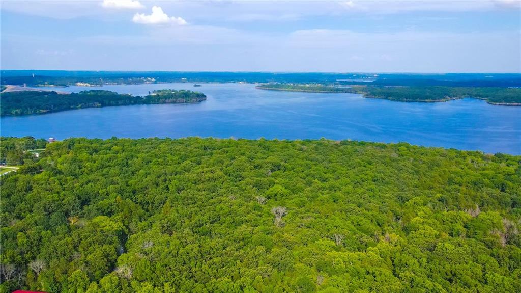 22409 County Road 253 N/A, Wheatland, MO 65779