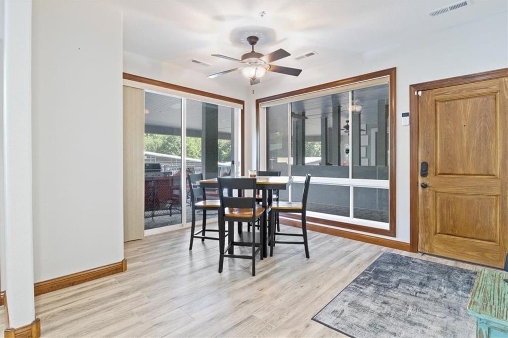 256 Riviera Ln #1A, Sunrise Beach, MO 65079