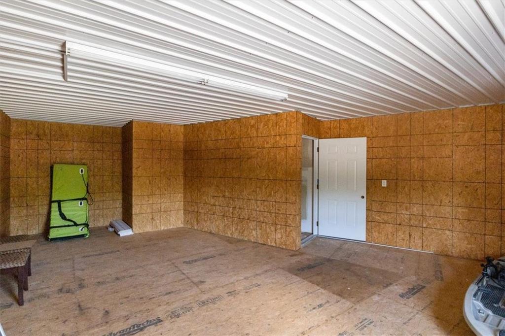 256 Riviera Ln #1A, Sunrise Beach, MO 65079
