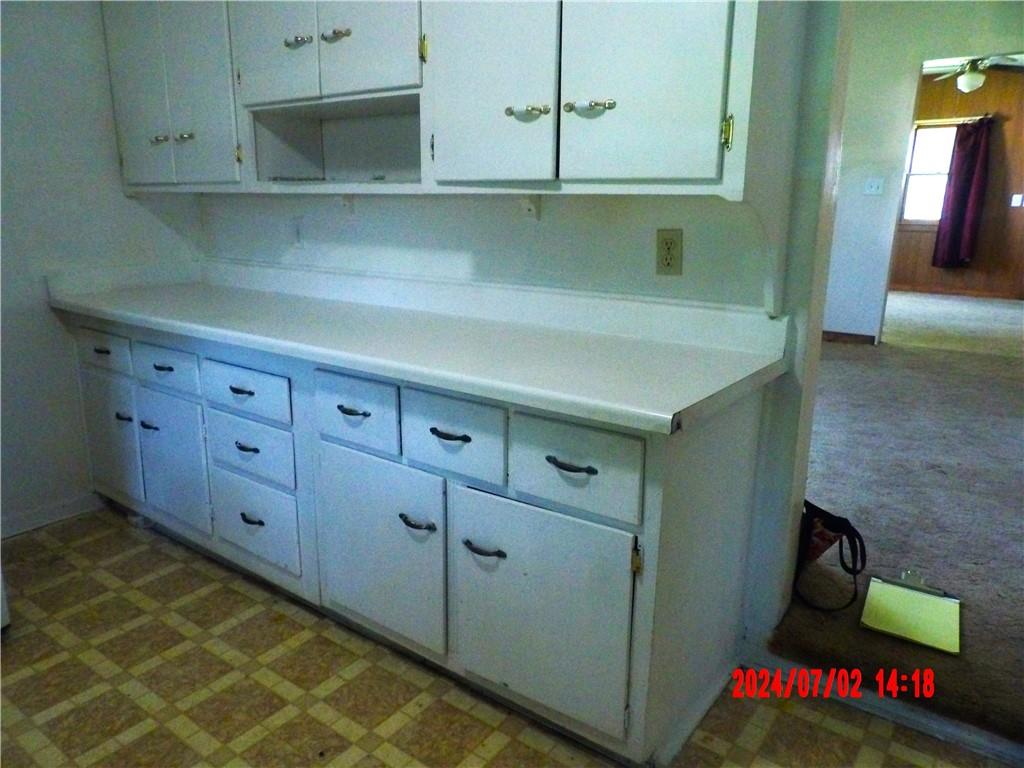 302 N Prairie St, Greeley, KS 66033