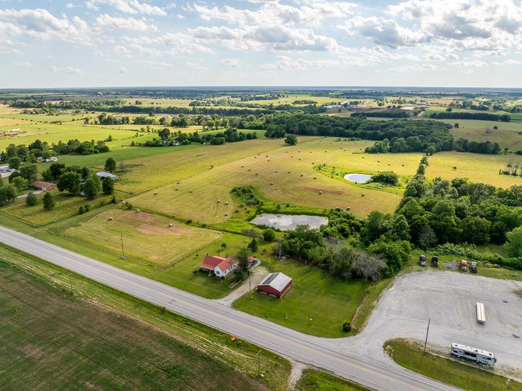 15789 Us Highway 63 Hw, Kirksville, MO 63501