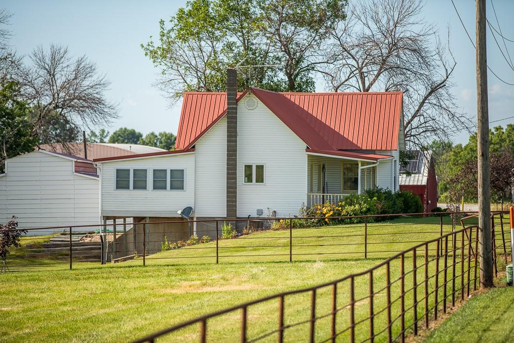 15789 Us Highway 63 Hw, Kirksville, MO 63501