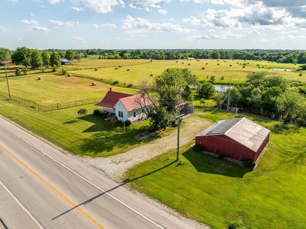 15789 Us Highway 63 Hw, Kirksville, MO 63501