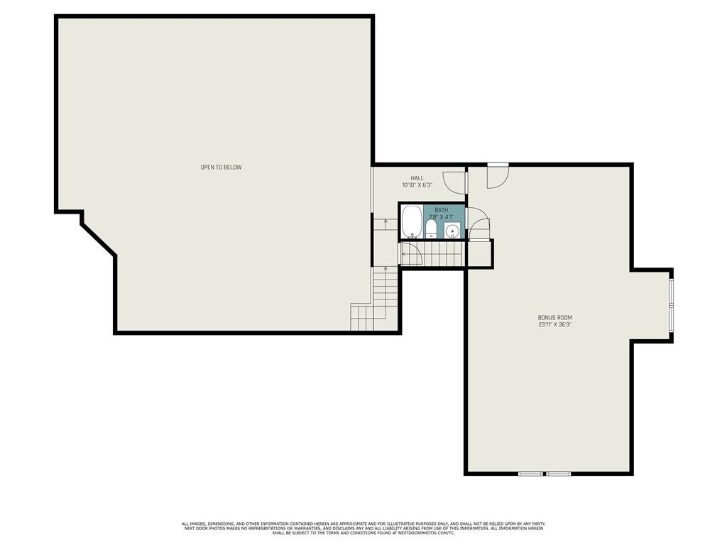 4606 SW Nelson Rd, St Joseph, MO 64504