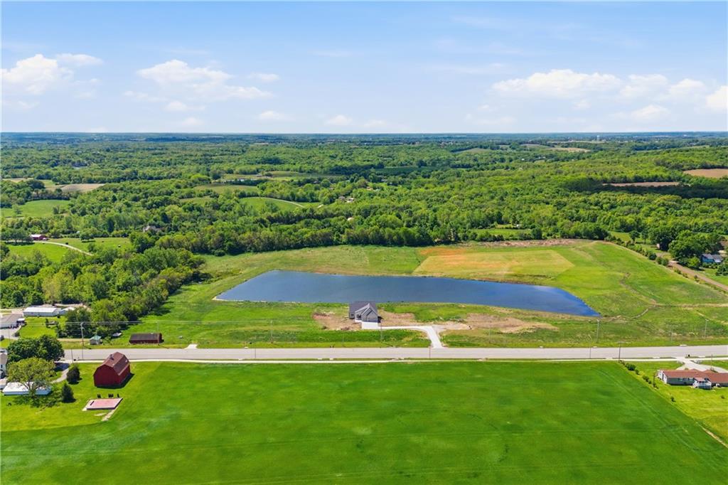 Lot 2 Eisenhower Rd, Lansing, KS 66048