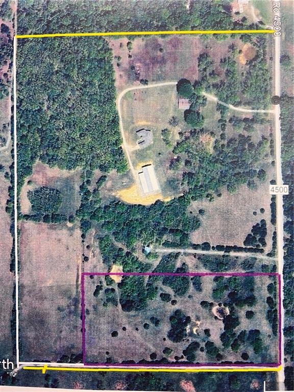 2661 Cr 4500 Rd, Coffeyville, KS 67337