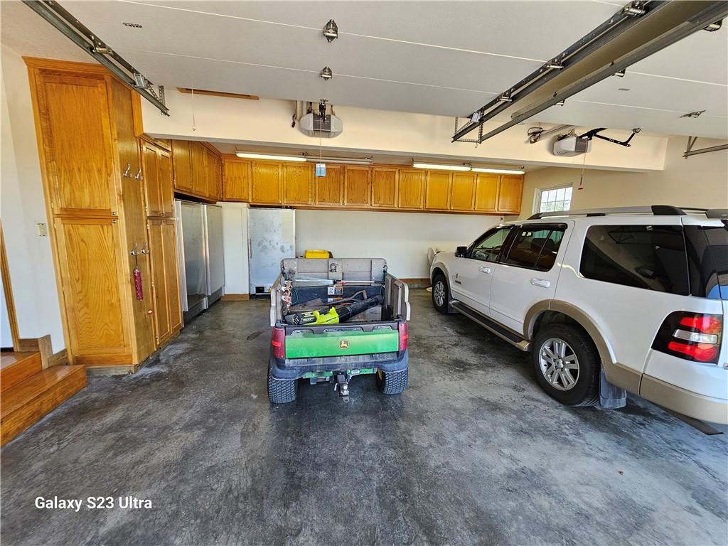 24450 171st St, Leavenworth, KS 66048