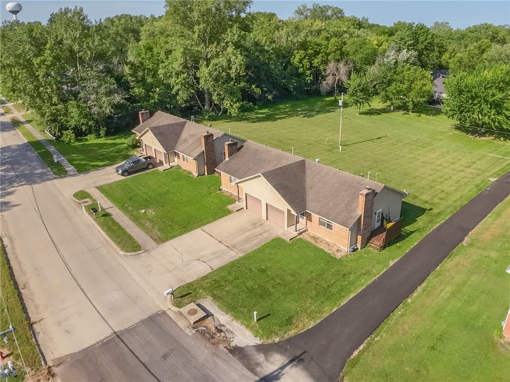 1618 Fair St, Chillicothe, MO 64601