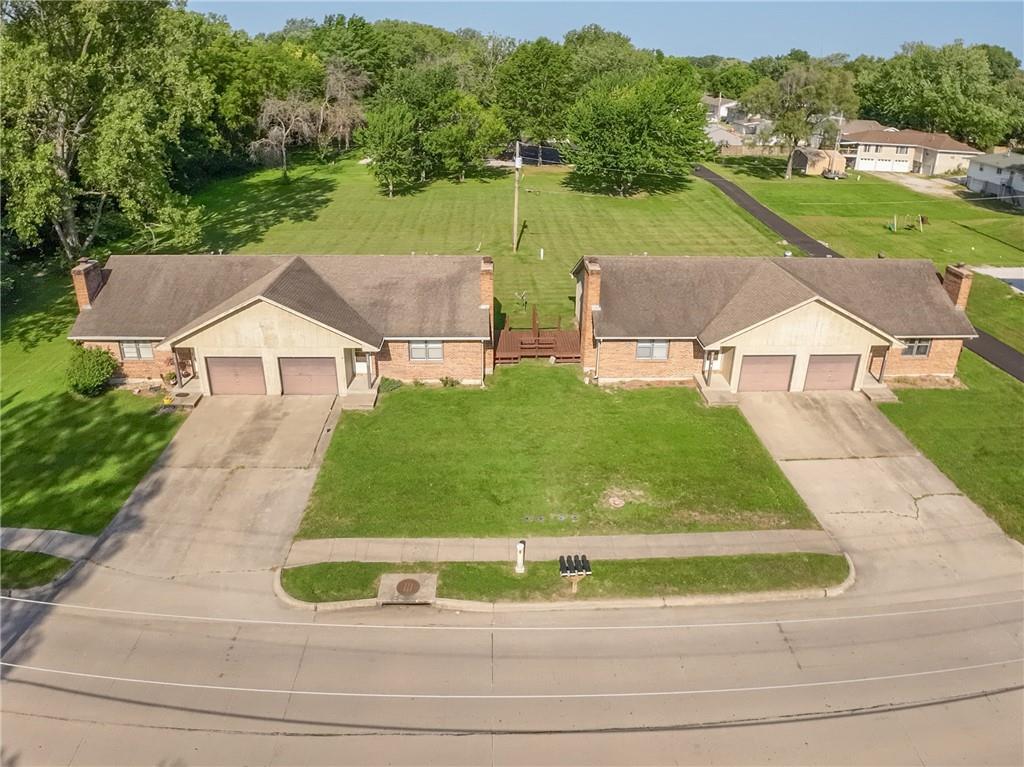 1618 Fair St, Chillicothe, MO 64601