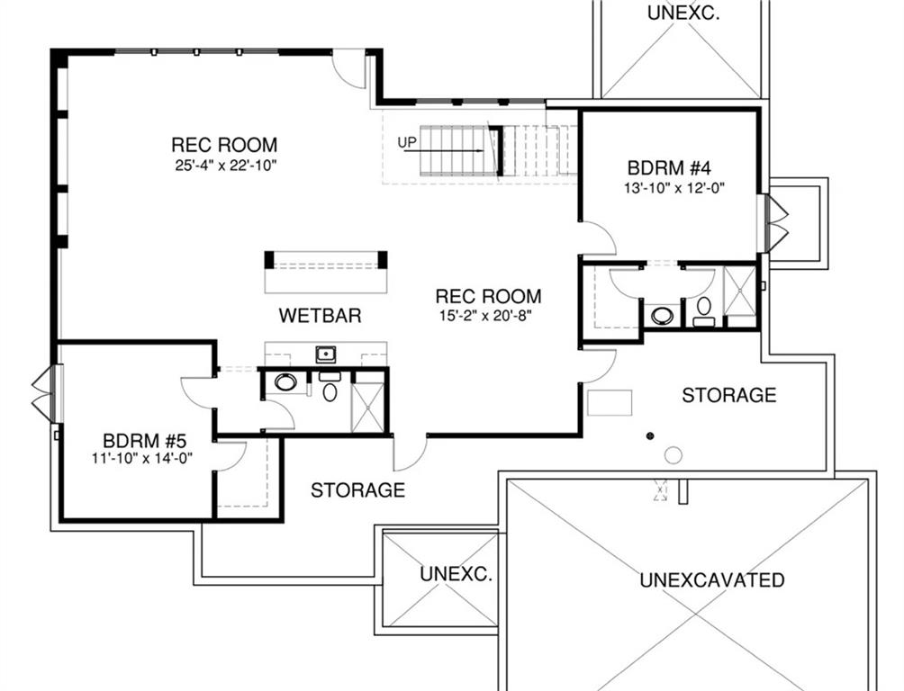 9366 W 170 Ter, Overland Park, KS 66085
