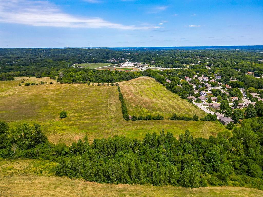 00000 New Lawrence Rd, Leavenworth, KS 66048