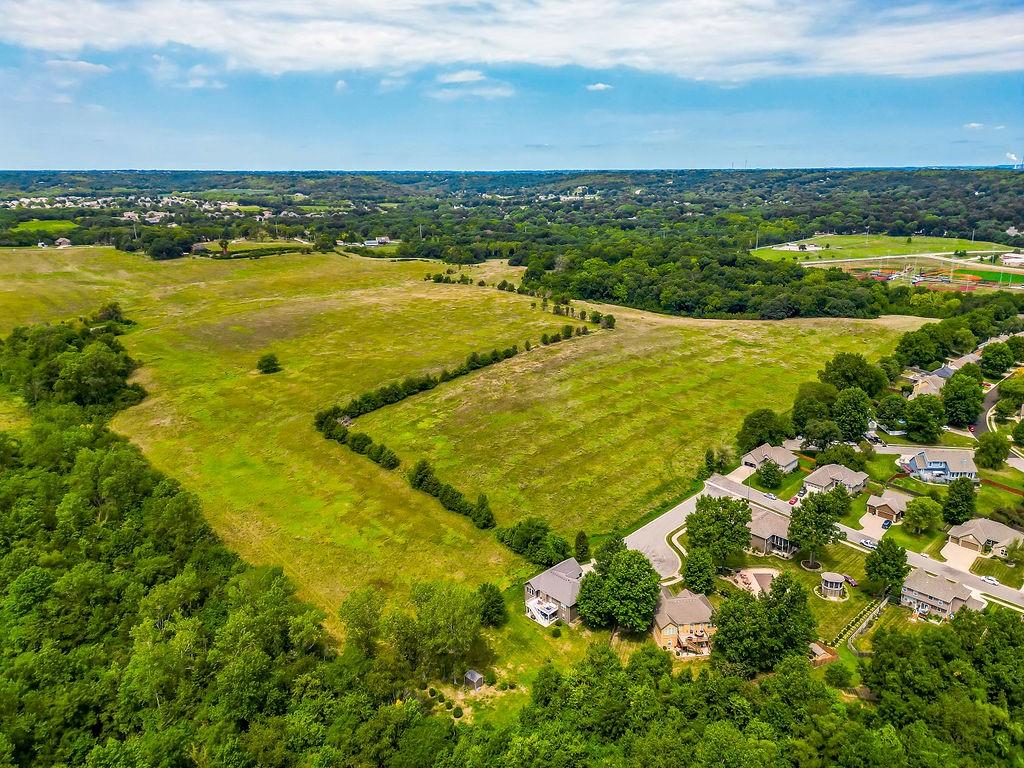 00000 New Lawrence Rd, Leavenworth, KS 66048