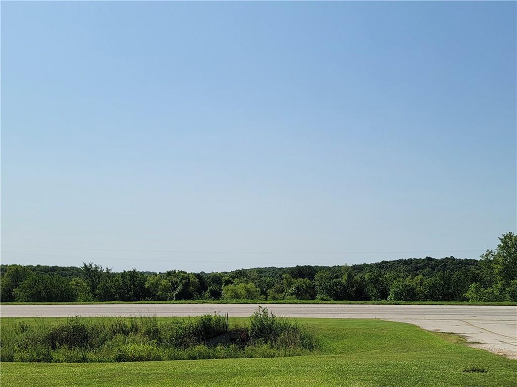 4689 Us 169 Hw, Greeley, KS 66033
