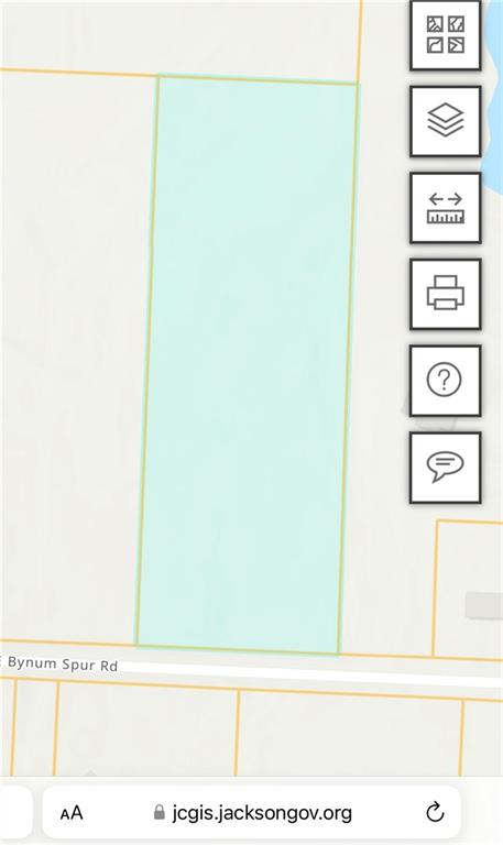 36116 Bynum Spur Rd, Lone Jack, MO 64070