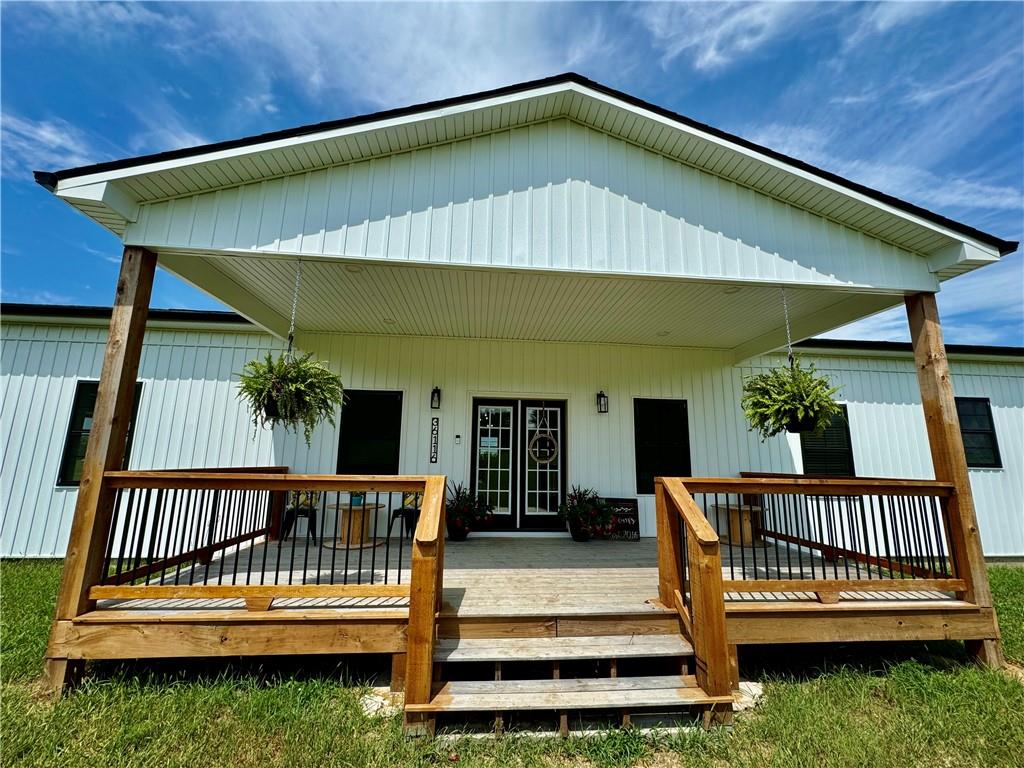 36116 Bynum Spur Rd, Lone Jack, MO 64070