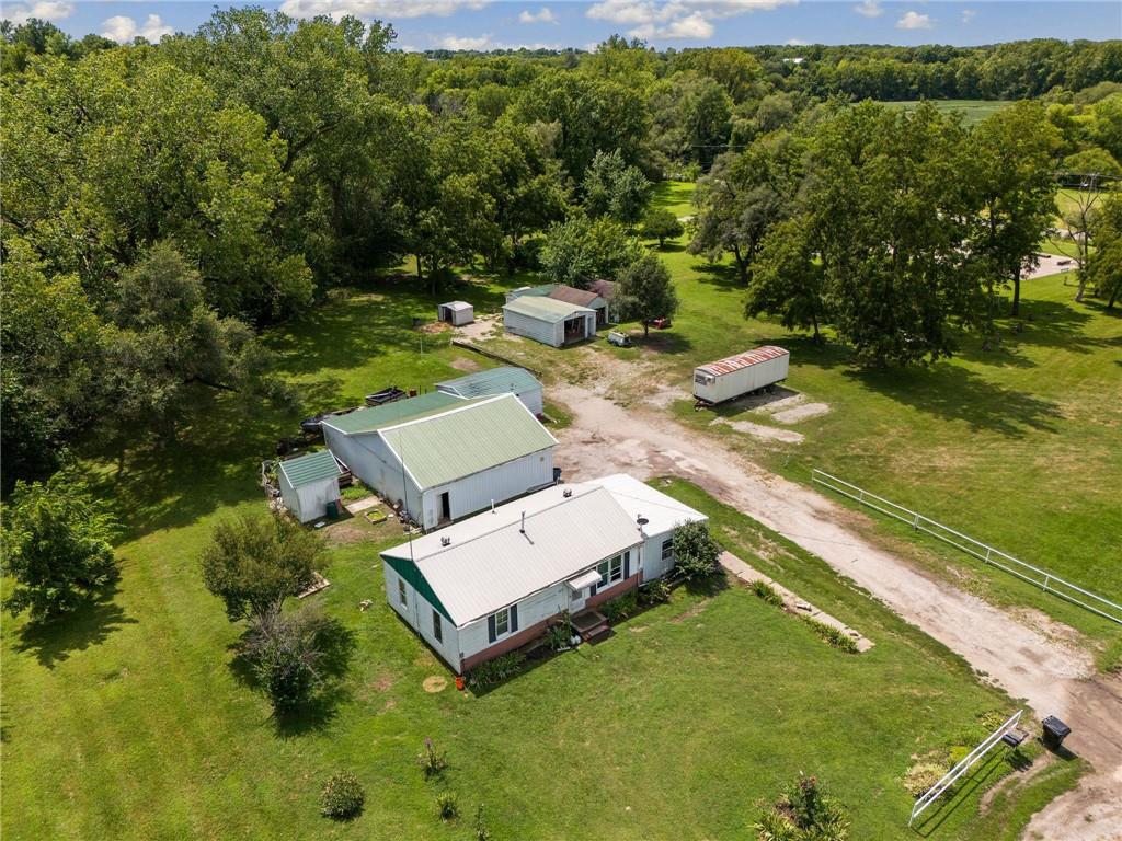 405 Main St, Edgerton, MO 64444
