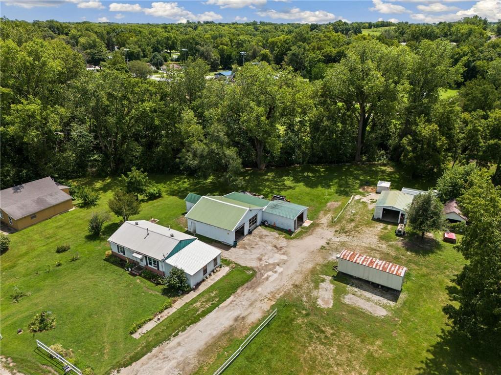 405 Main St, Edgerton, MO 64444