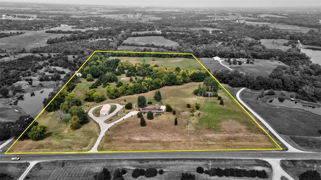 21728 Linwood Rd, Linwood, KS 66052