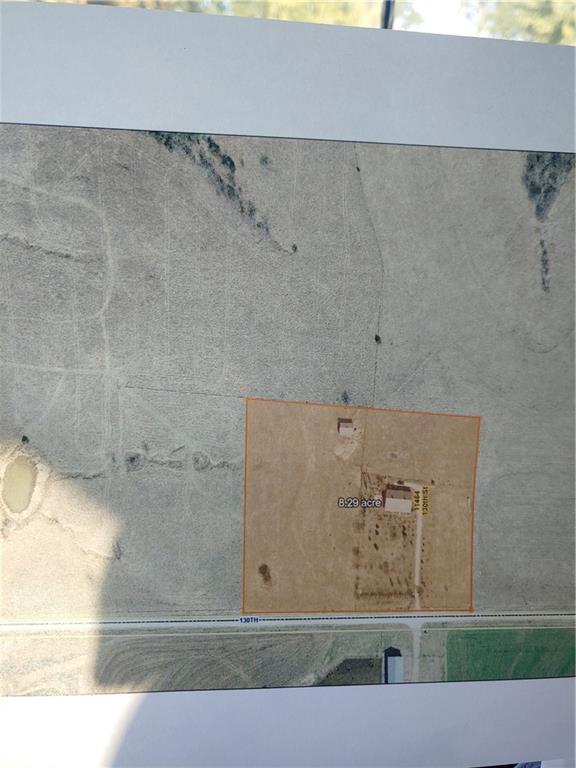 11464 130 St, Valley Falls, KS 66088