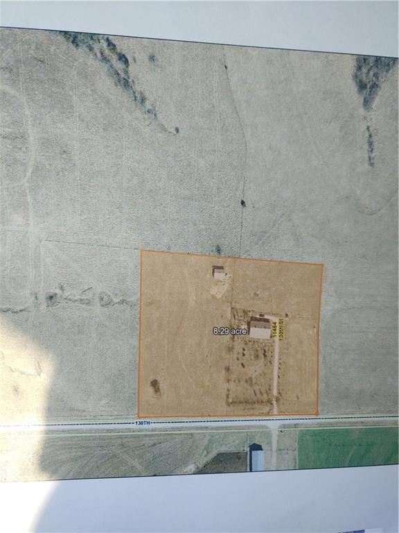11464 130 St, Valley Falls, KS 66088