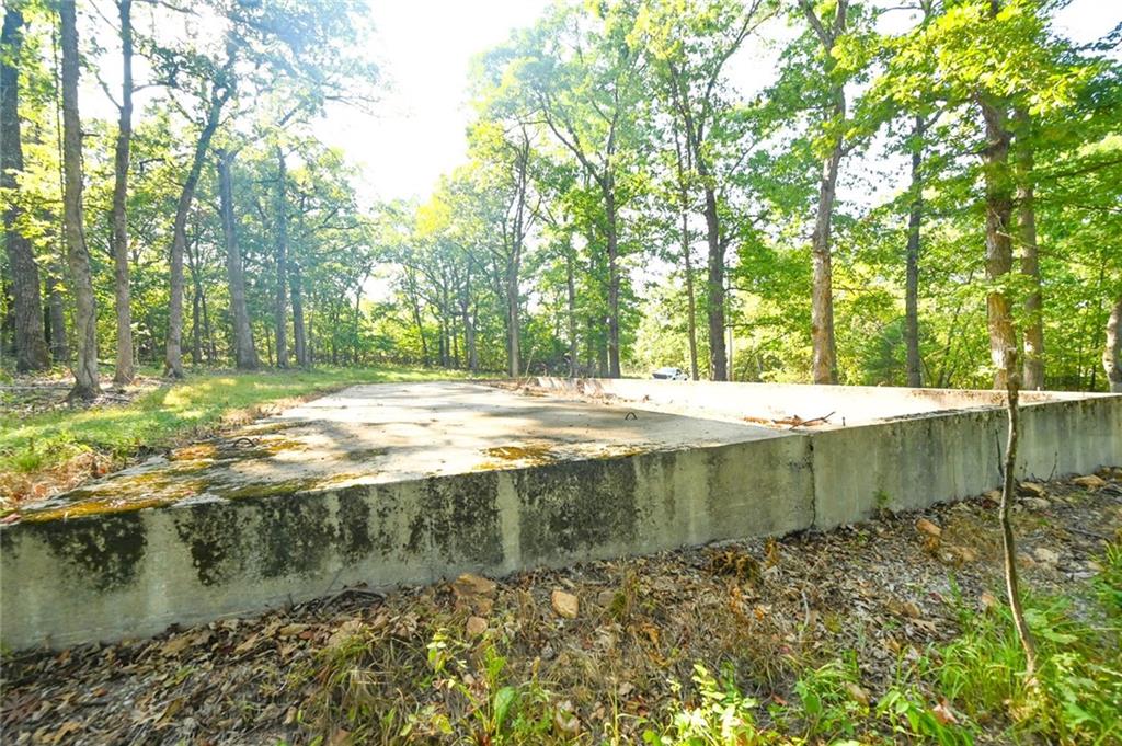 TBD County Road 64 N/A, Wheatland, MO 65779