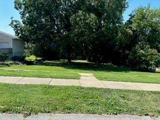 4124 S Minnie St, Kansas City, KS 66103