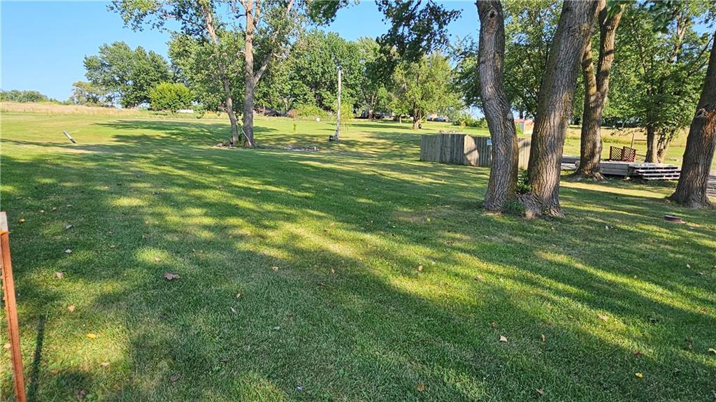 Deer Run Dr, Lathrop, MO 64465