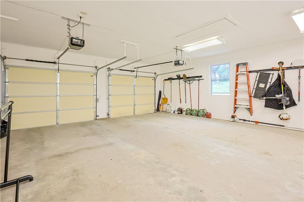18602 Hwy 59 N/A, Country Club, MO 64506