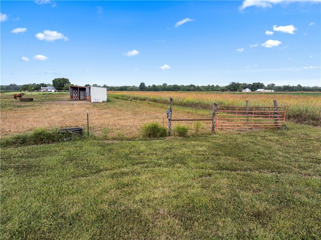 33013 NE Hwy 169 N/A, Greeley, KS 66033