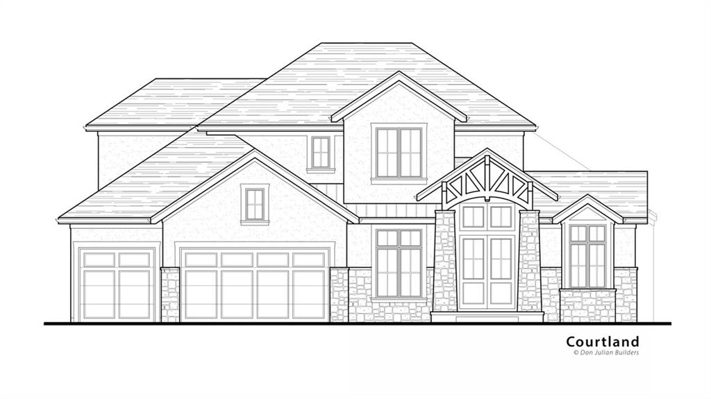 9363 W 170 Ter, Overland Park, KS 66085