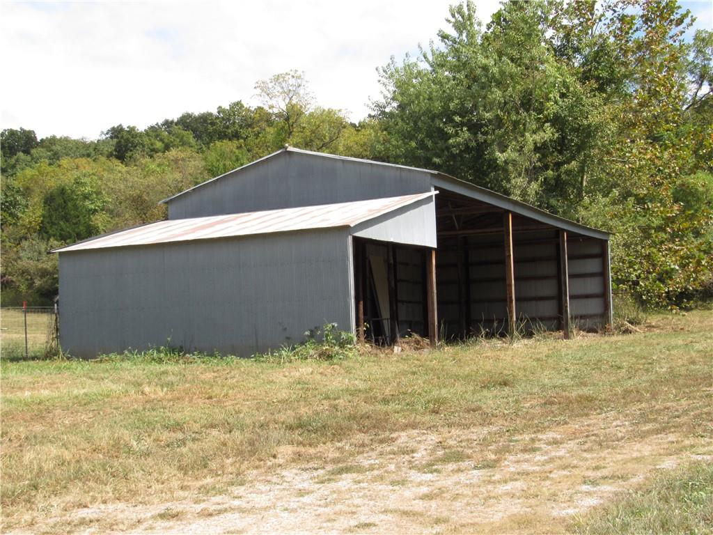 14991 County Road 410 Rd, Amazonia, MO 64421