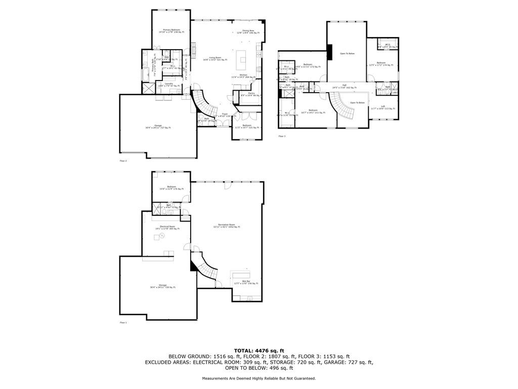 1210 E 188th Ter, Raymore, MO 64083