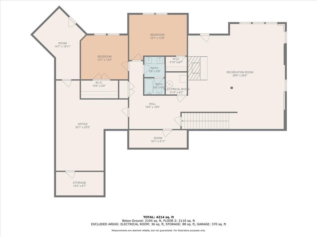 135 E 1300 Rd, Baldwin City, KS 66006