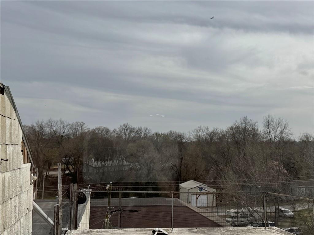 1021 Franklin Ave, Lexington, MO 64067
