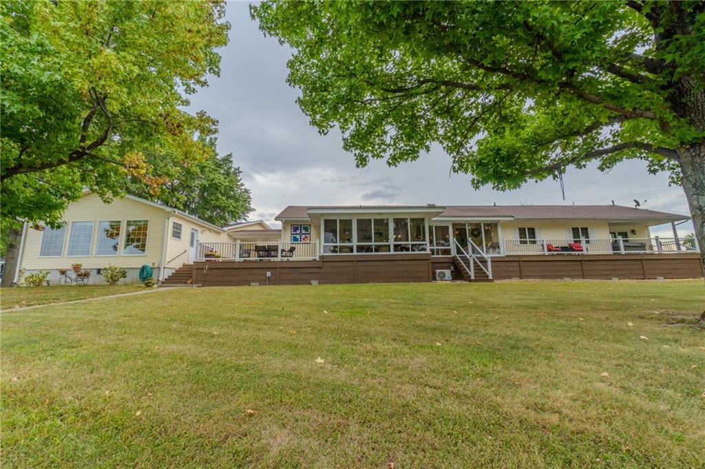 107 Angler Point, Gallatin, MO 64640