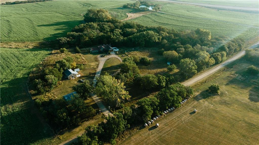 1762 Hickory Rd, Belleville, KS 66935