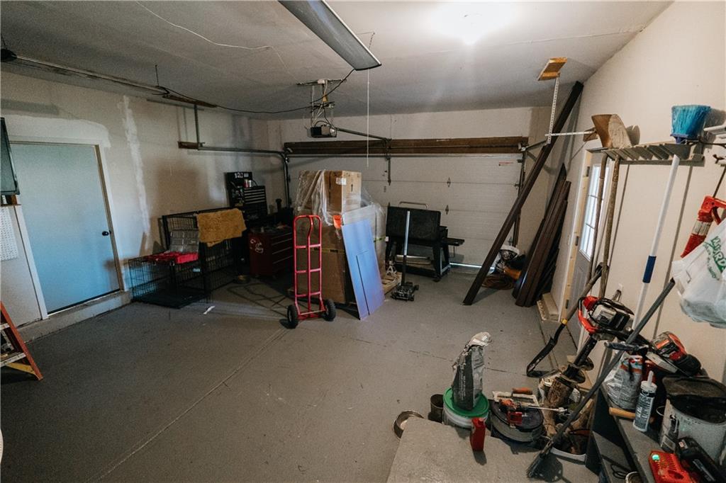 1762 Hickory Rd, Belleville, KS 66935