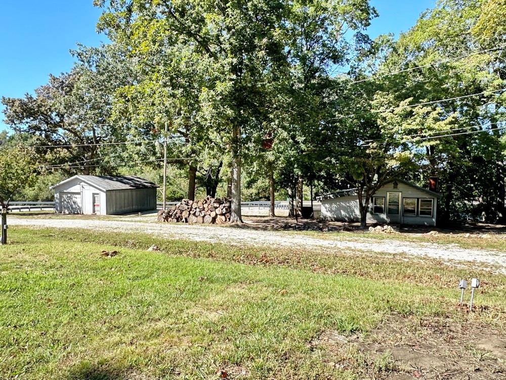 2585 Sugar Maple St, Osceola, MO 64776